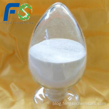 Directly supply Chemical Additive White Powder ZINC OXIDE